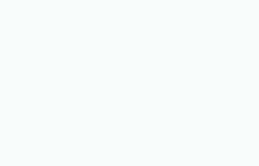 ElevenLabs Voices library — live interaction of the generated HTML replica