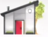 Homes