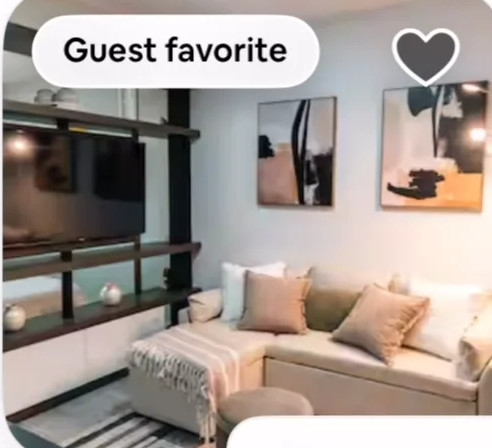 Apartment in Miami